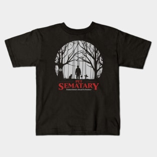 Reanimated (Edition 2022) Kids T-Shirt